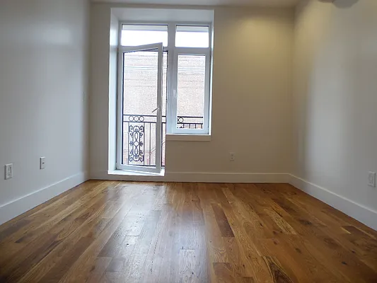 Rented by Gypsy Housing LLC | media 38