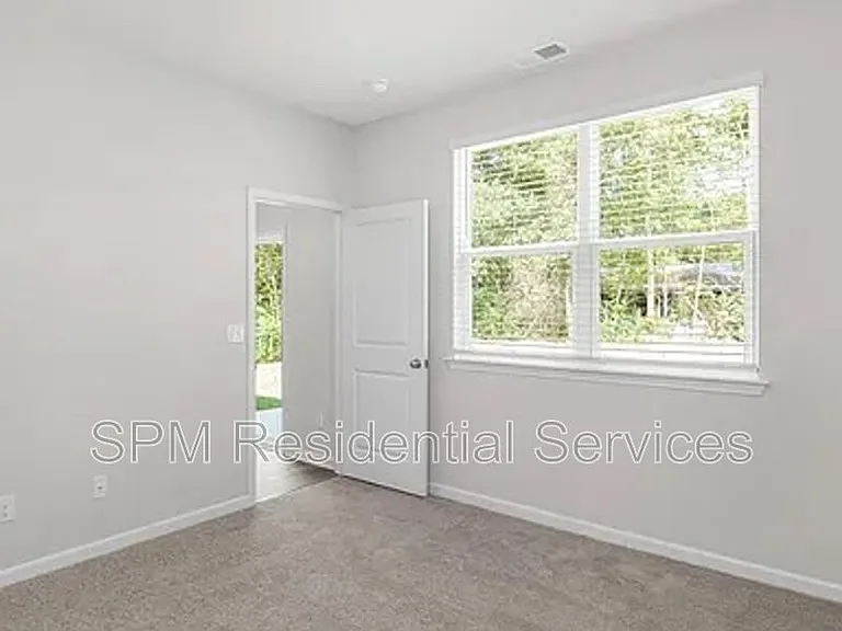 336 Windy Woods Way — Photo 10