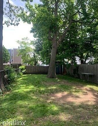 805 East 5th St. #2 Boston (South Boston) Unit Photo 6