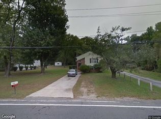 268 Peninsula Farm Rd, Severna Park, MD 21146