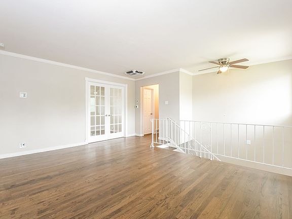 5th image of 11436 W Kentucky Dr