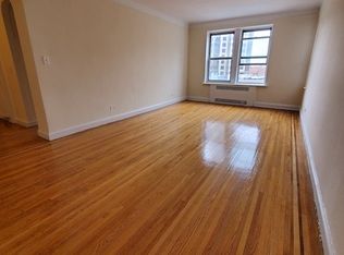 109-10 71st Rd UNIT 5E, Forest Hills, NY 11375