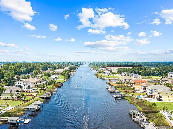 3rd image of 4846 Williams Island Dr