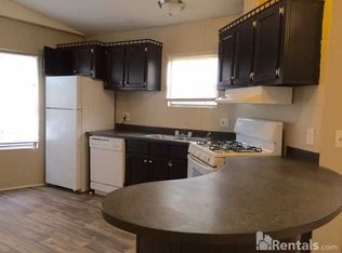 395 Winston Rd SW, Marietta, GA 30008