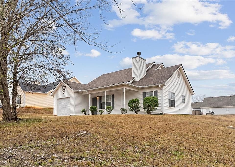 1st image of 1741 Park Ln