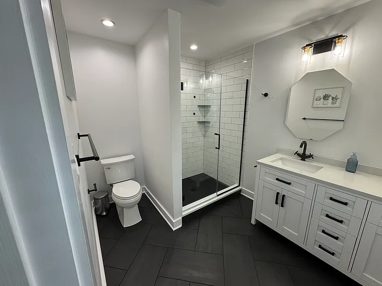 7955 Hidden Bridge Dr — Photo 20