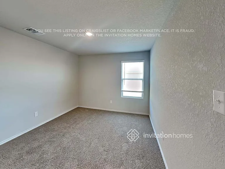 7323 Avila Vis — Photo 13