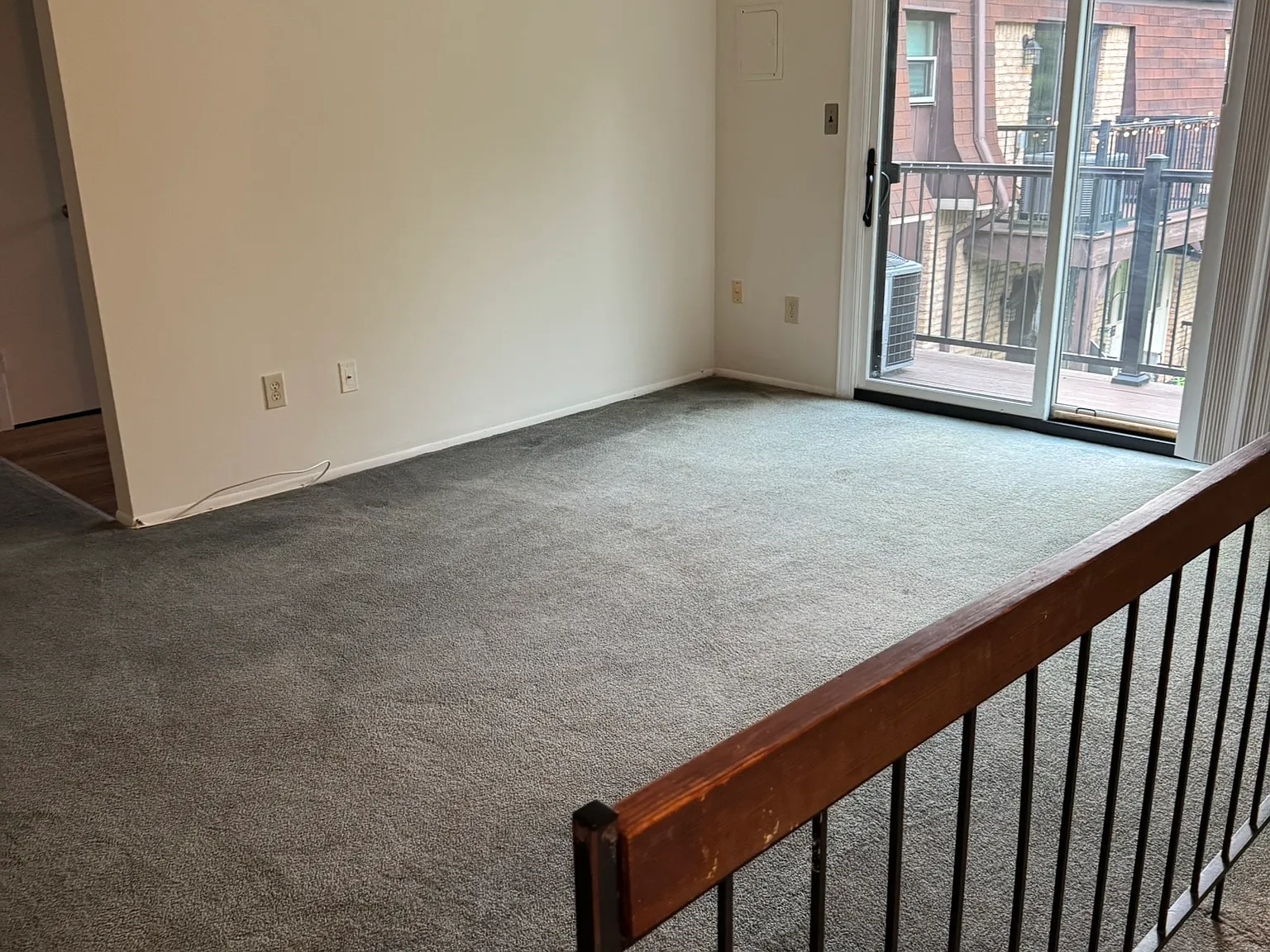 1 bed, 800 sqft, $1,800 — Photo 3