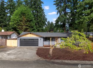 2929 Silver Crest Dr, Mill Creek, WA 98012