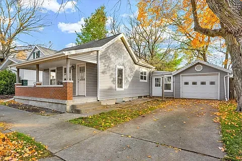 2 bed, 1519 sqft, $1,600 — Photo 1