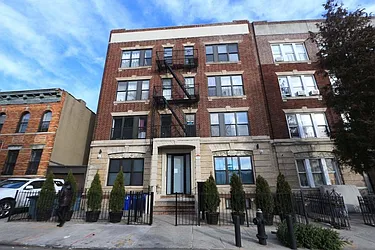 Rented by Urban Pads