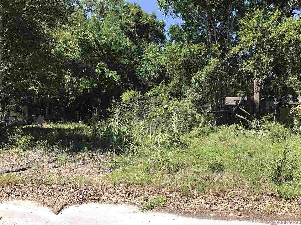 2nd image of 23016 NW 180th Ave