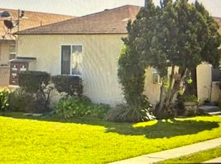 1336 W 218th St #1, Torrance, CA 90501