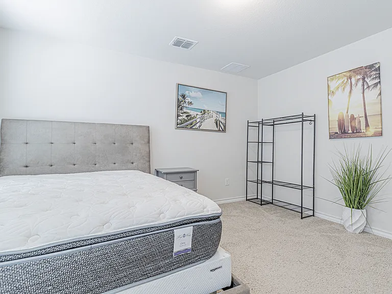 7019 Capella Cir — Photo 40