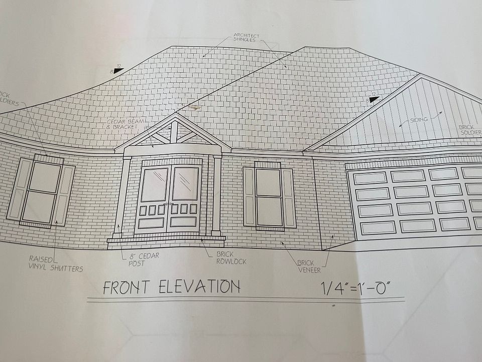 1st image of 270 Refuge Ct