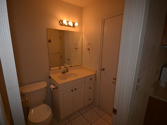 5th image of 1751D 10th Ave