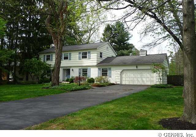 1st image of 58 Larchwood Dr