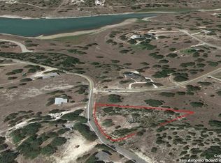 22759 N Cranes Mill Rd, Canyon Lake, TX 78133