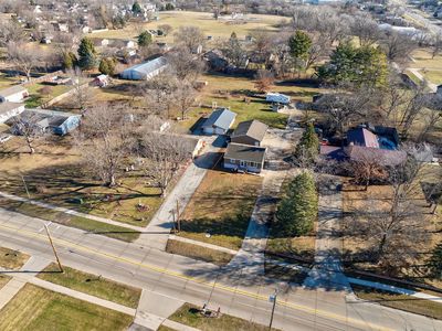 705 17th Ave SW, Altoona, IA, 50009