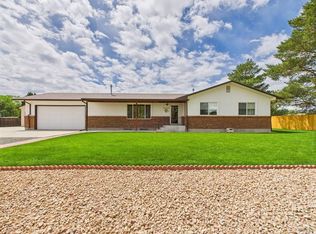 32006 Ford Rd, Pueblo, CO 81006