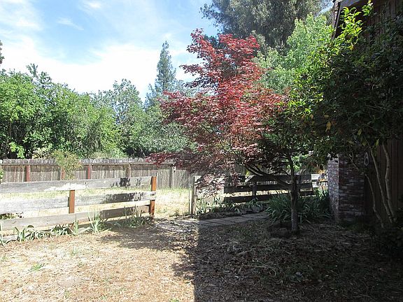 4th image of 709-711 W Cotati Ave