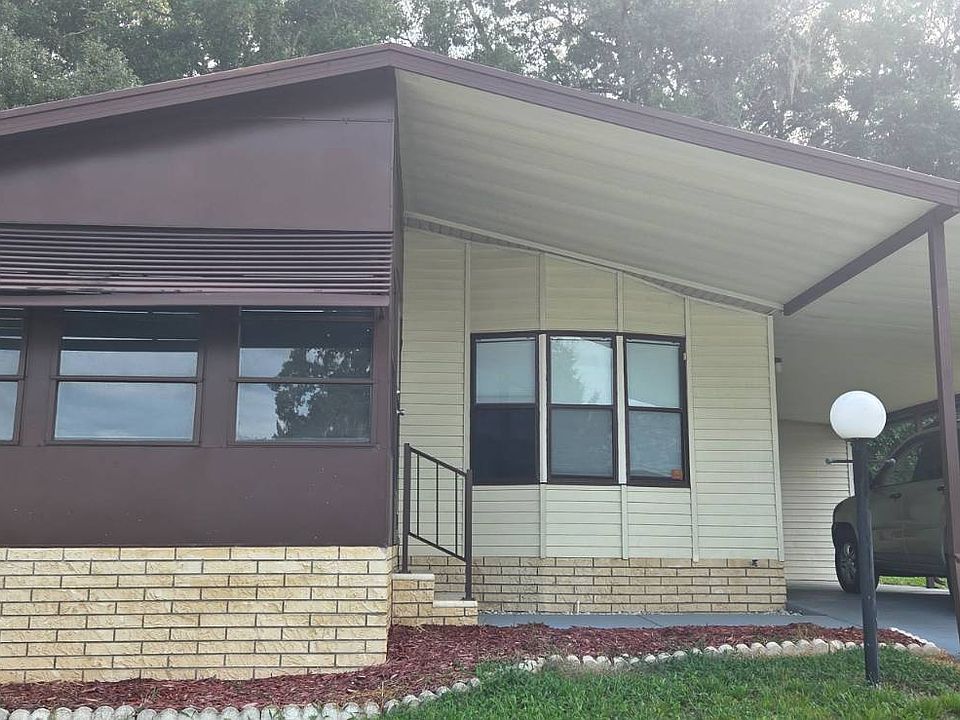 1st image of 5361 S Stoneridge Dr