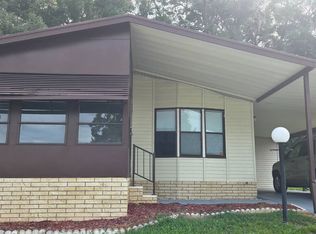 5361 S Stoneridge Dr, Inverness, FL 34450