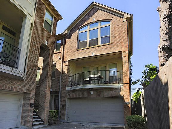 2012 ROSEDALE B, FREESTANDING HOME WITH YARD, GATED COMMUNITY