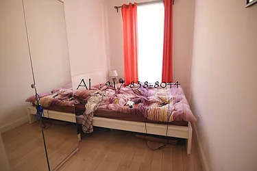 Rented by America Mecca Realty LLC