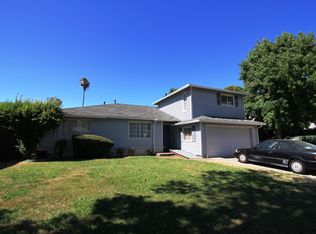 1909 65th Ave, Sacramento, CA