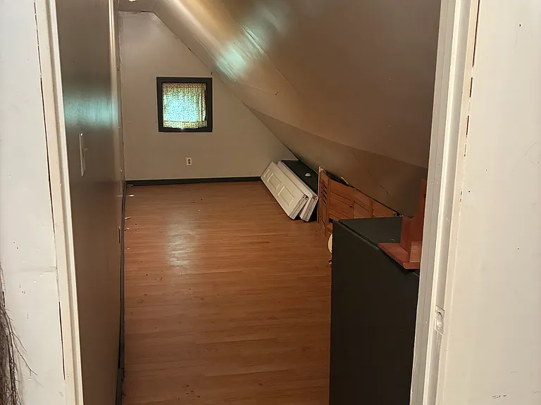15 Stillman Village Rd — Photo 11