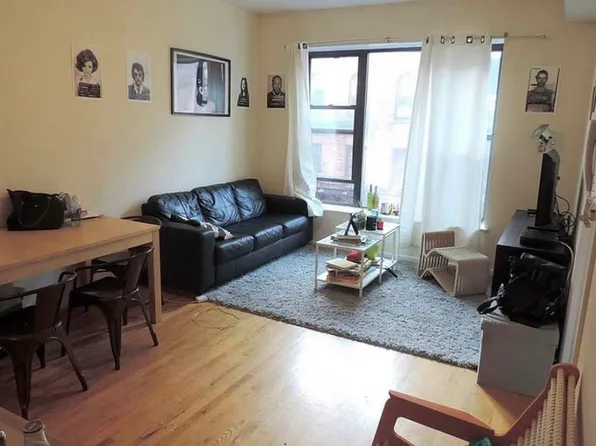 162 Orchard Street image 1 of 12