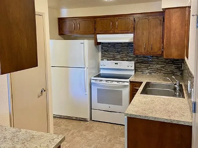 Veneta Duplex — Photo 10