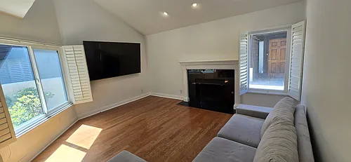 15050 Sherman Way #162 Photo 1