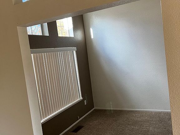 Front Room (Den/Office)