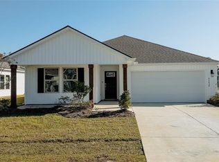 60458 Culper Dr, Slidell, LA 70461