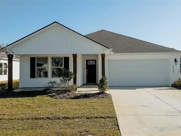 60458 Culper Dr #Hp5eic, Slidell, LA 70461