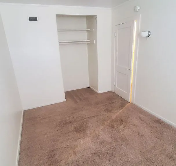 13 Riley Manor Cir — Photo 13