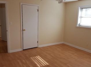 204 5th St NE, Conover, NC 28613