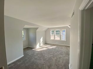 452 Catalina Ave #A, Saint Louis, MO