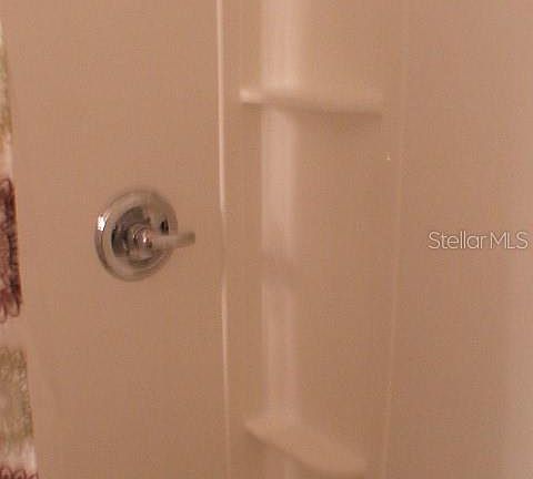 5th image of 3802 N Lake Dr Unit 22