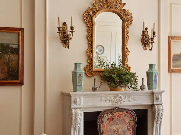 885 Park Avenue image 2 of 10