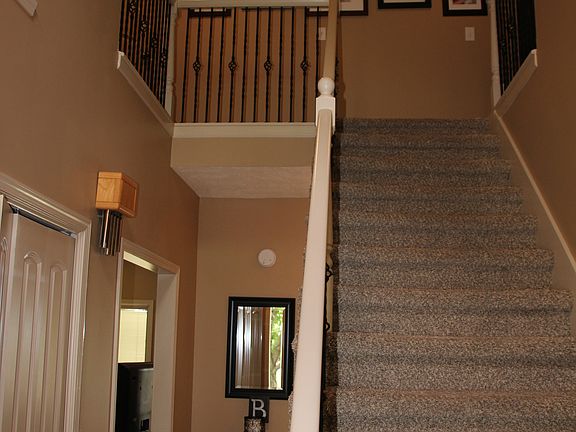 2nd image of 2115 N 144th Ave