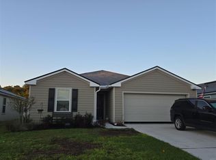5560 Spruce Alder Way, Jacksonville, FL 32219