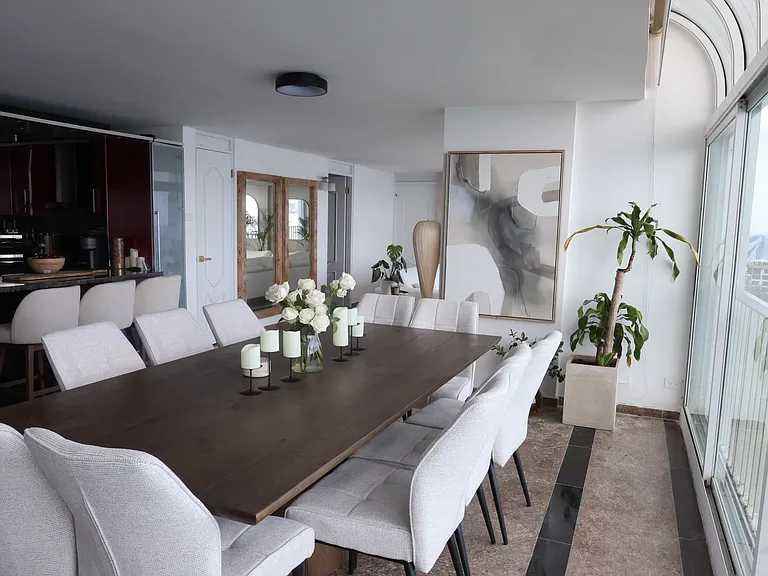 3103 Avenida Isla Verde #Penthouse 7 — Photo 2
