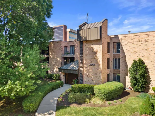 3942 North Oakland AVENUE #342, Shorewood, WI 53211