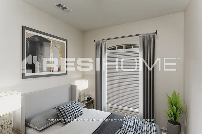 3853 Alto Ave — Photo 15