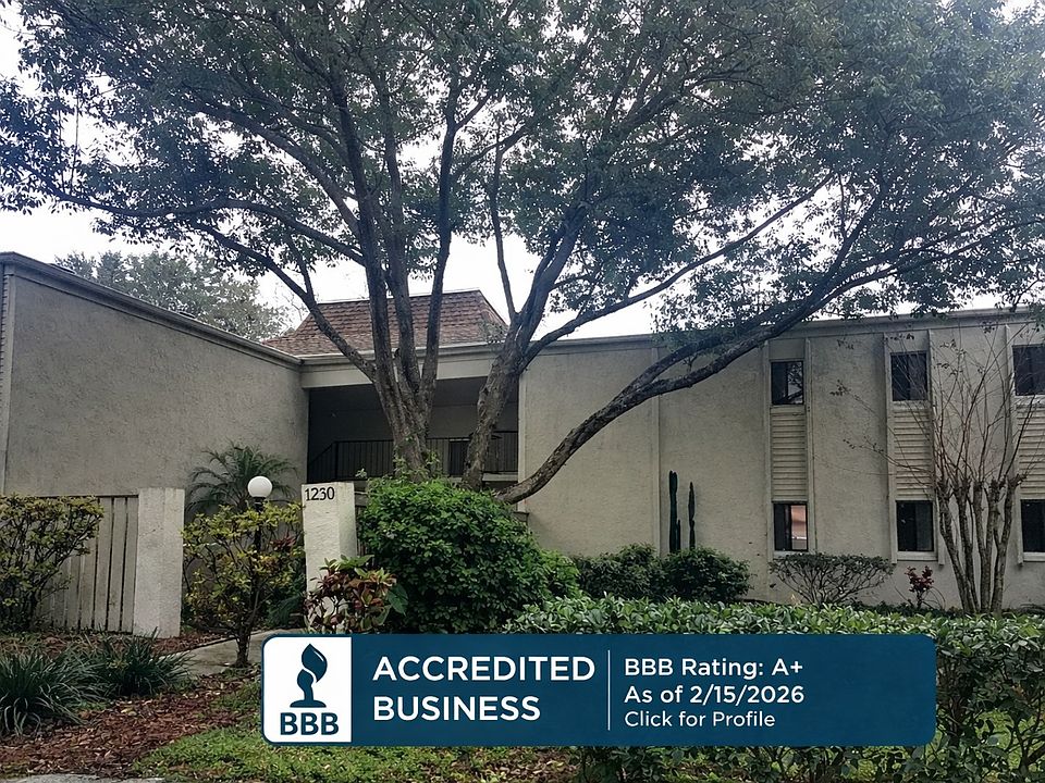 1st image of 3250 S Semoran Blvd APT 22