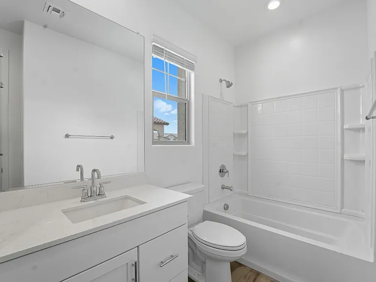 4016 E Brisa Dr — Photo 24