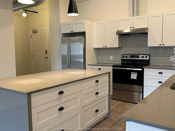 5th image of 1370 Argyle Rd #206